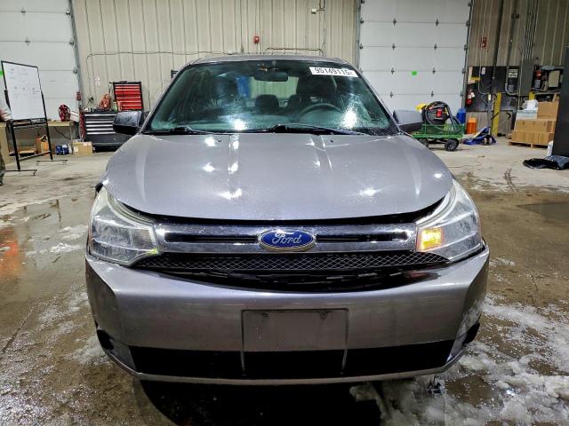 Ford Focus Se Image 9