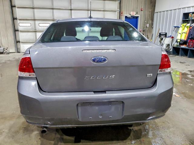 Ford Focus Se Image 2