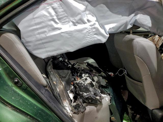 Toyota Corolla L Image 9