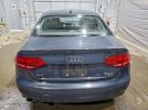 Audi A4 Premium Plus Image 2