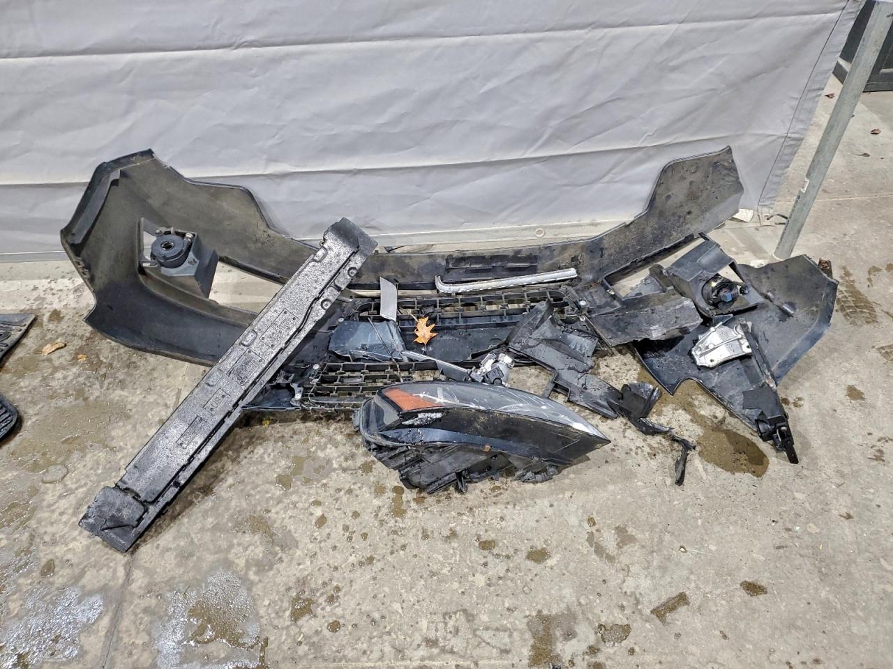 Audi A4 Premium Plus Image 7