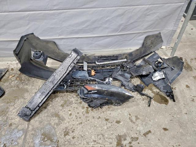 Audi A4 Premium Plus Image 7