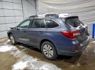 Subaru Outback 2.5i Premium Image 7