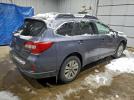 Subaru Outback 2.5i Premium Image 2