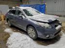 Subaru Outback 2.5i Premium Image 12