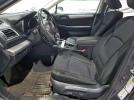 Subaru Outback 2.5i Premium Image 8