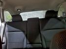 Subaru Outback 2.5i Premium Image 11