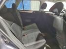 Subaru Outback 2.5i Premium Image 10