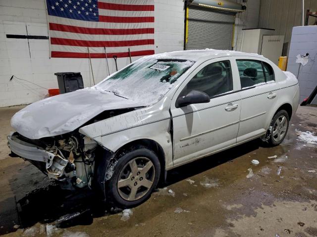  Salvage Chevrolet Cobalt Ls