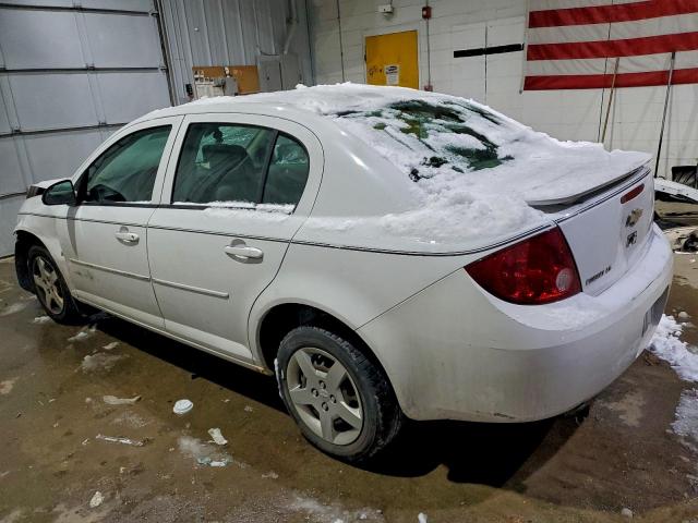 Chevrolet Cobalt Ls Ls Image 3