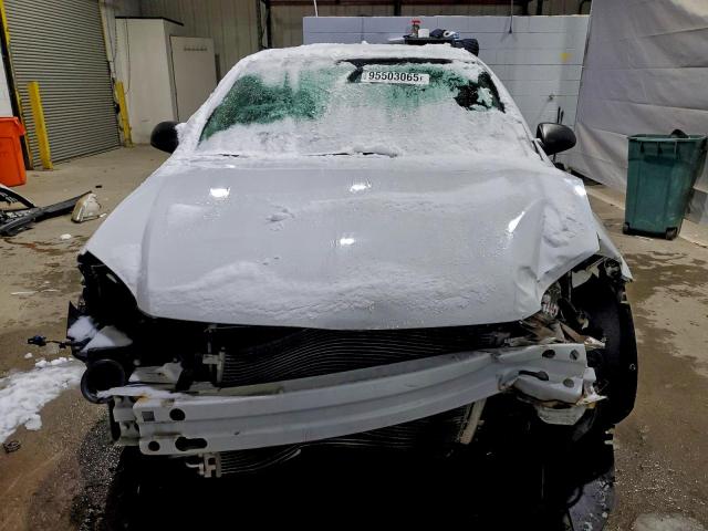 Chevrolet Cobalt Ls Ls Image 7