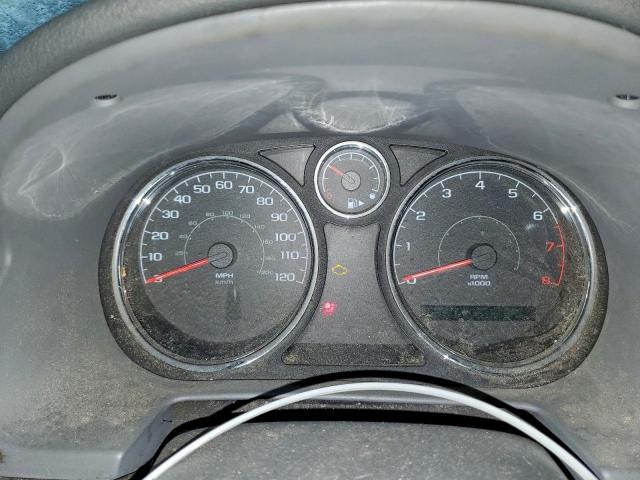 Chevrolet Cobalt Ls Ls Image 11