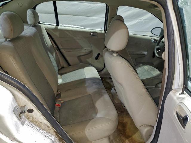 Chevrolet Cobalt Ls Ls Image 4