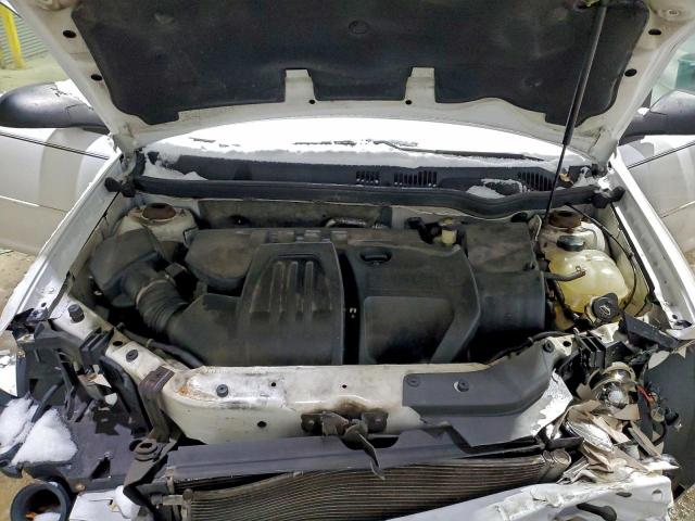 Chevrolet Cobalt Ls Ls Image 8