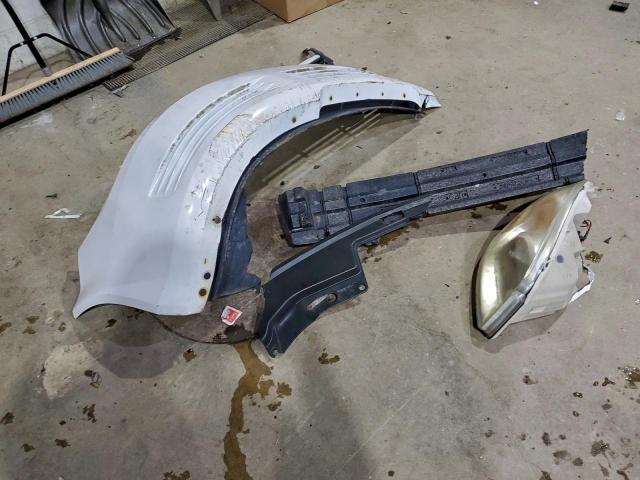 Chevrolet Cobalt Ls Ls Image 9