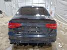 Audi A4 Premium Plus Image 4