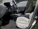 Audi A4 Premium Plus Image 2