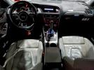 Audi A4 Premium Plus Image 8