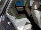 Audi A4 Premium Plus Image 10