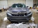 Toyota Highlander Base Image 11