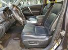 Toyota Highlander Base Image 12