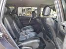Toyota Highlander Base Image 5
