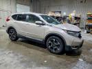 Honda Crv Touring Image 7