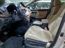 Honda Crv Touring Image 10