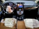 Honda Crv Touring Image 9