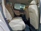 Honda Crv Touring Image 5