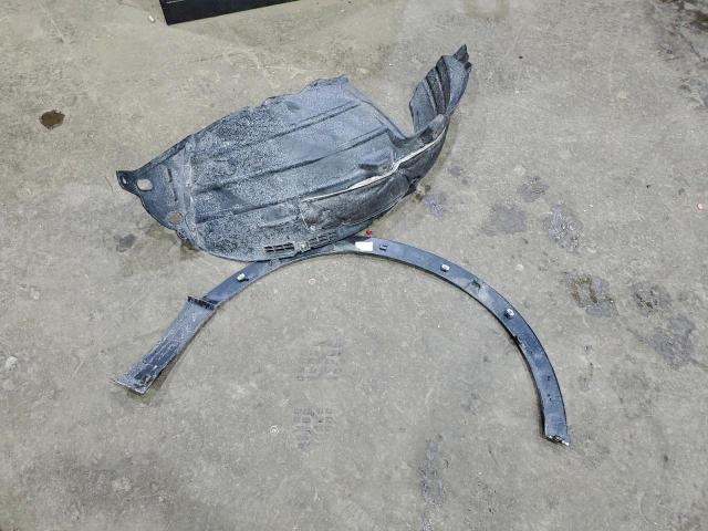 Honda Crv Touring Image 8