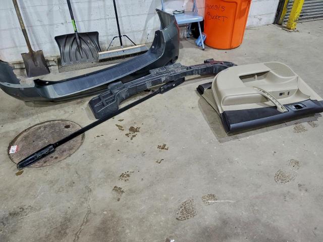 Toyota Highlander Image 6