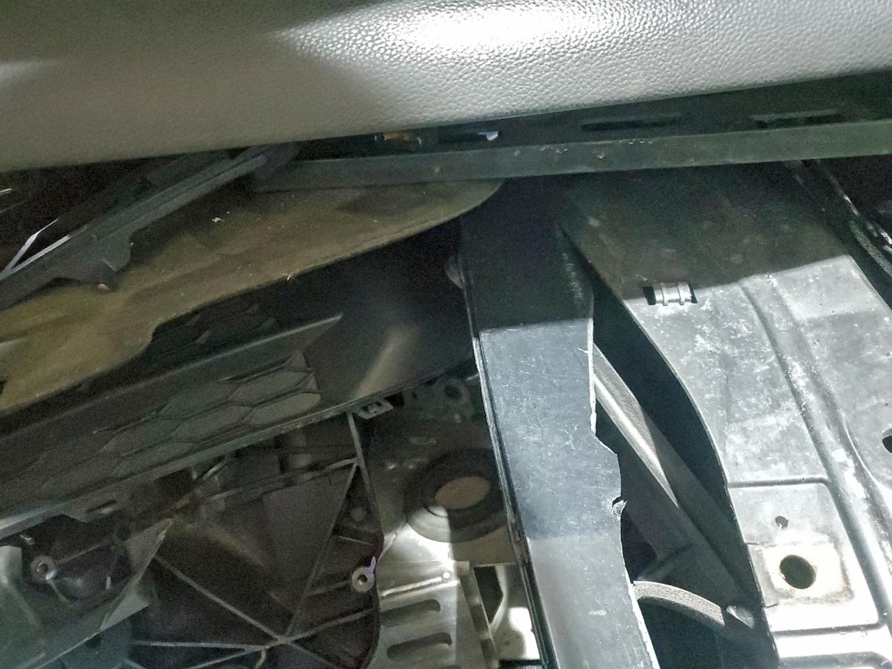 Honda Civic Lx Image 11