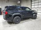 Toyota 4Runner Sr5 Image 13