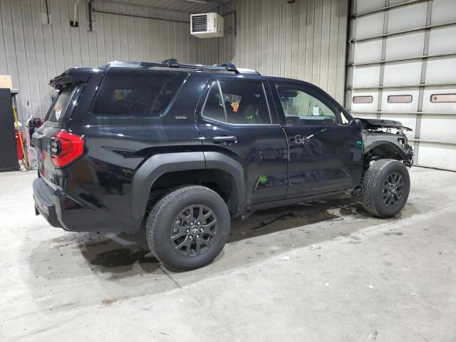 Toyota 4Runner Sr5 Image 13