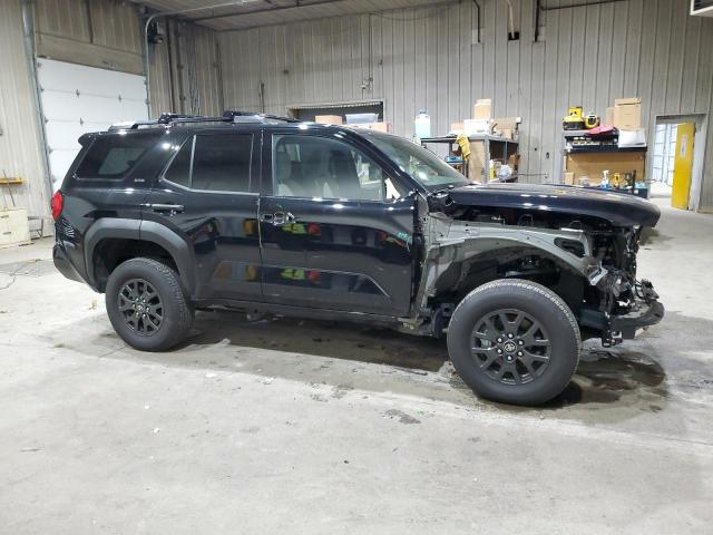 Toyota 4Runner Sr5 Image 6