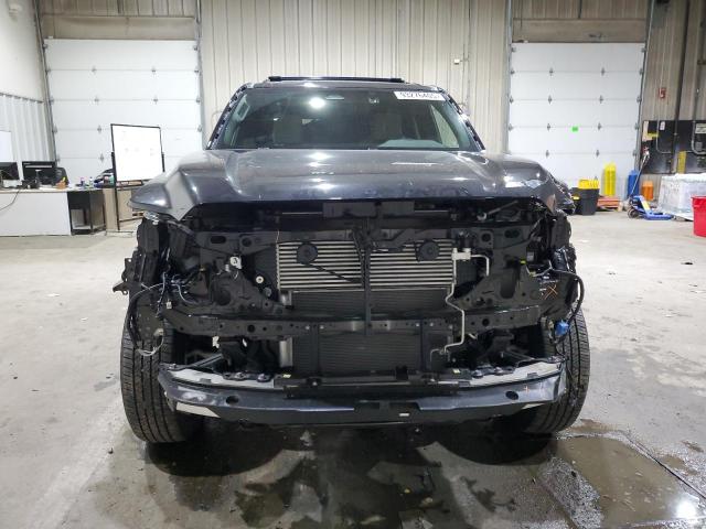 Toyota 4Runner Sr5 Image 11