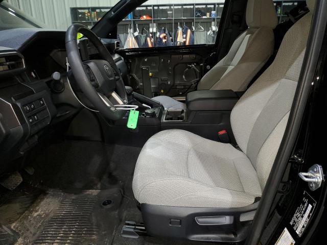 Toyota 4Runner Sr5 Image 12