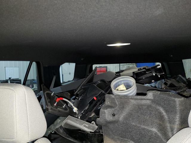 Toyota 4Runner Sr5 Image 9