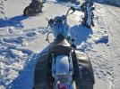 Harley-Davidson Fl Image 5