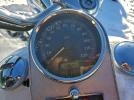Harley-Davidson Fl Image 6