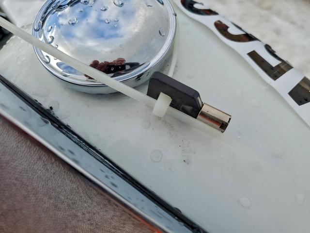 Harley-Davidson Fl Image 9