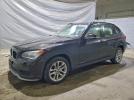 BMW X Series Xdrive28i Image 1