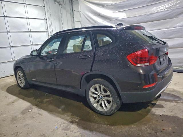 BMW X Series Xdrive28i Image 13