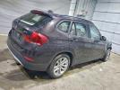 BMW X Series Xdrive28i Image 9