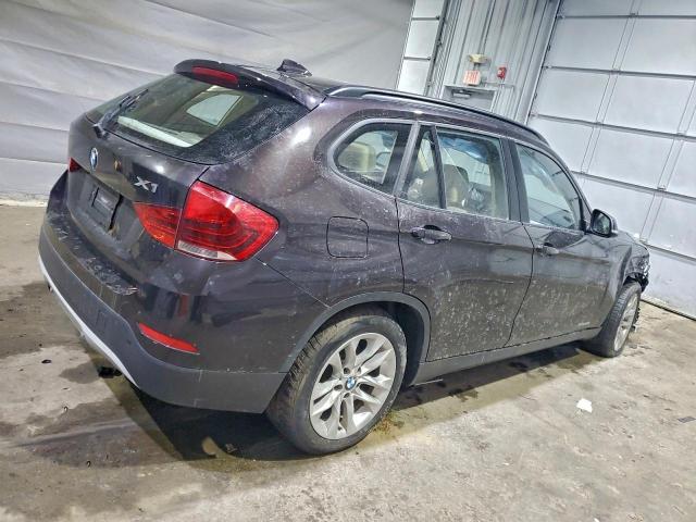 BMW X Series Xdrive28i Image 9