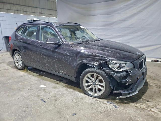 BMW X Series Xdrive28i Image 3