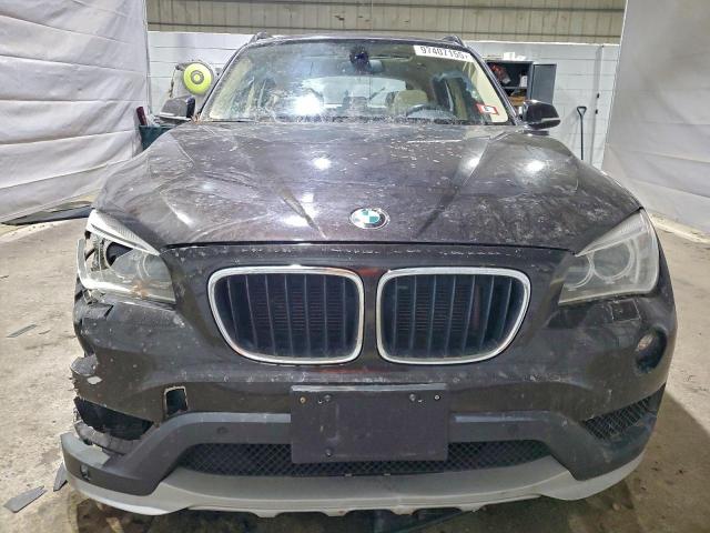 BMW X Series Xdrive28i Image 2