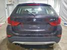 BMW X Series Xdrive28i Image 4