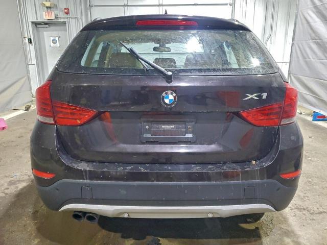 BMW X Series Xdrive28i Image 4